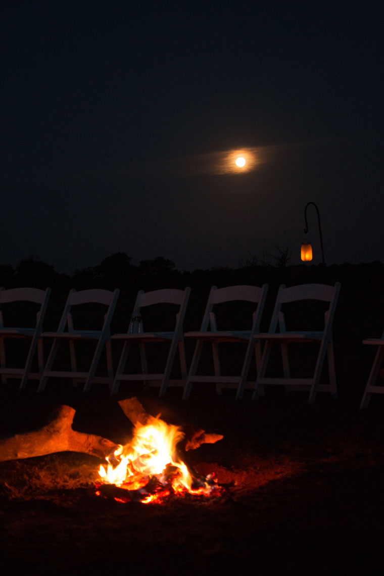 Cézanne and Leon Wedding
